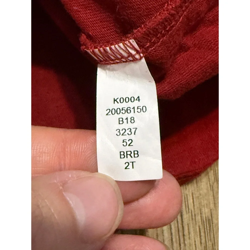 Duluth Trading Co duluth trading